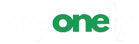 Myonely - Ranked with Reason. Listed with Truth.